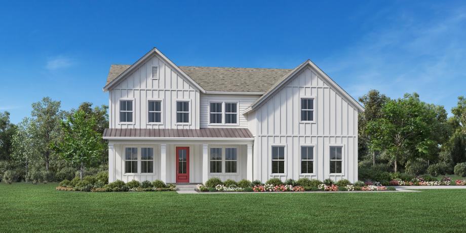 We need a title here