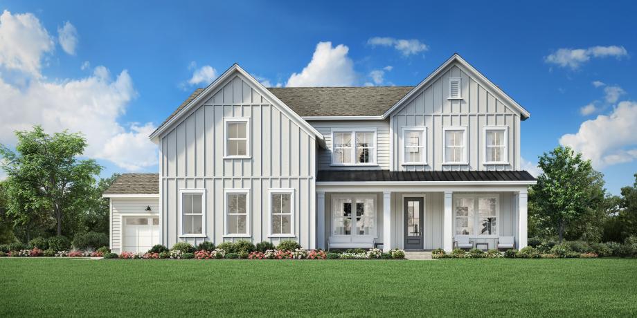 We need a title here