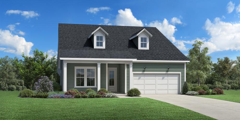 We need a title here