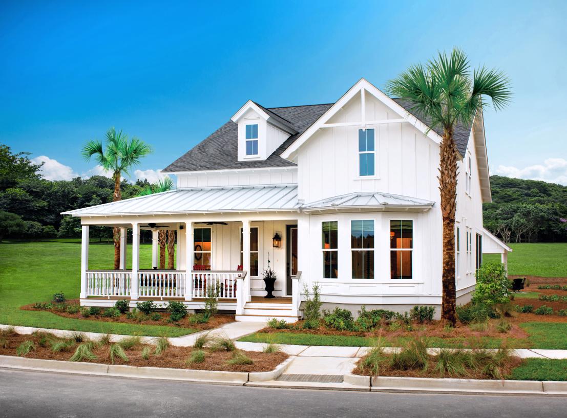 New Homes in Myrtle Beach SC New Construction Homes Toll Brothers??