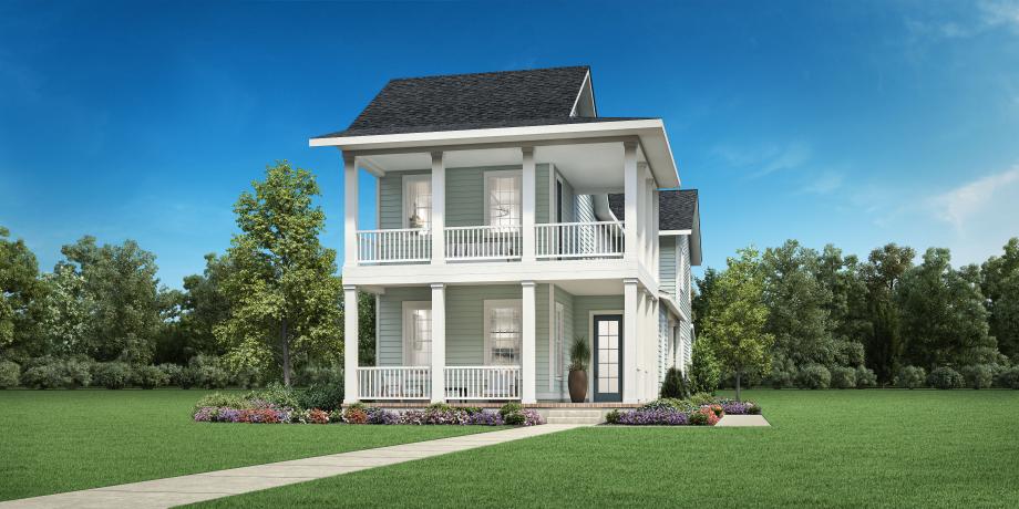 Toll Brothers - Surfside Classic