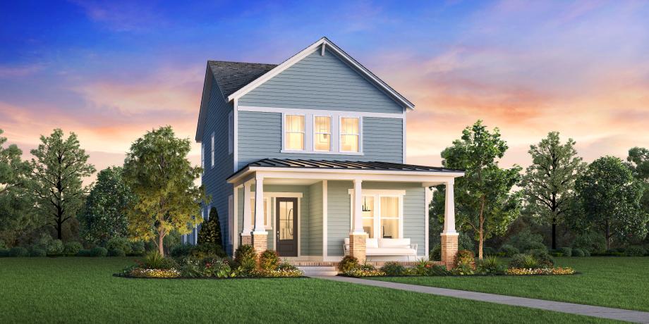 We need a title here