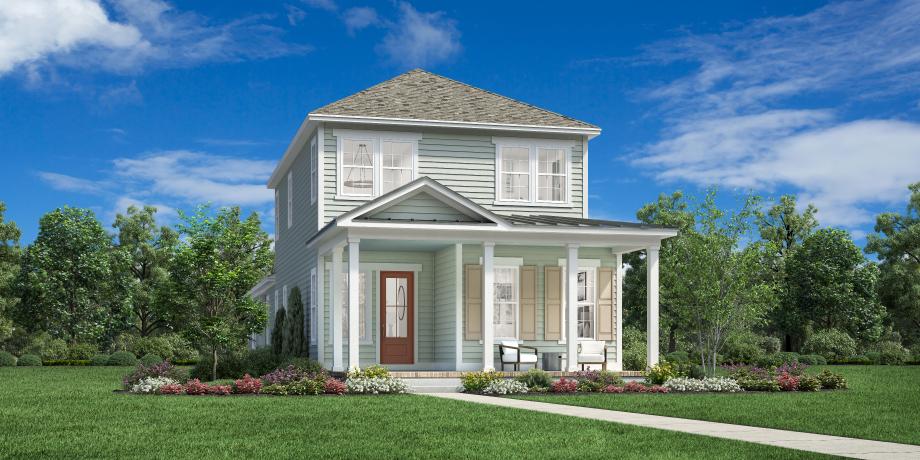 We need a title here