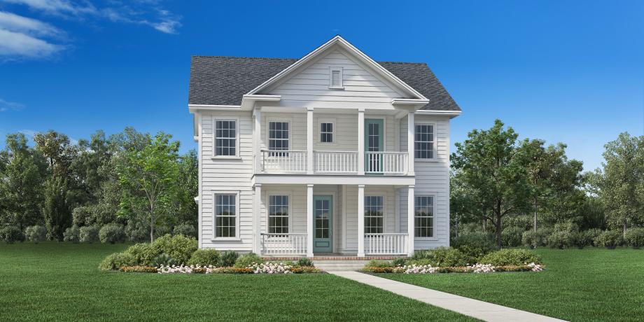 We need a title here