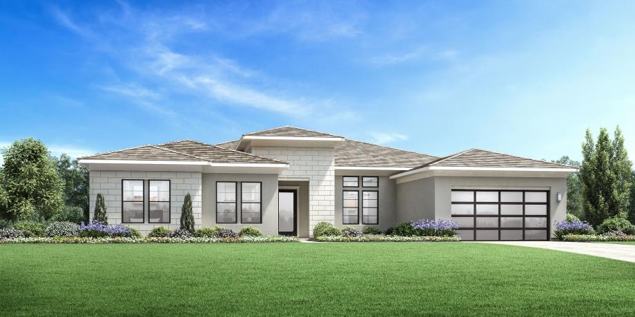 We need a title here