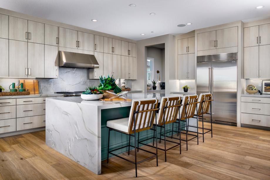 Stello Modern Farmhouse