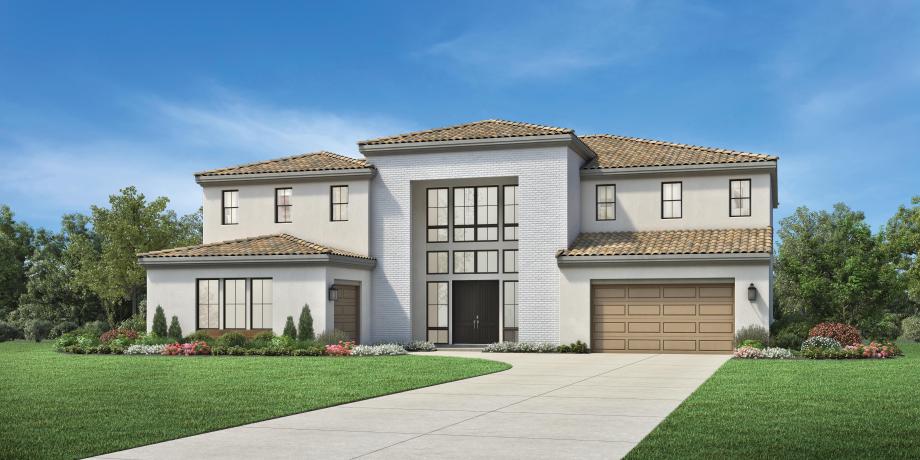 We need a title here