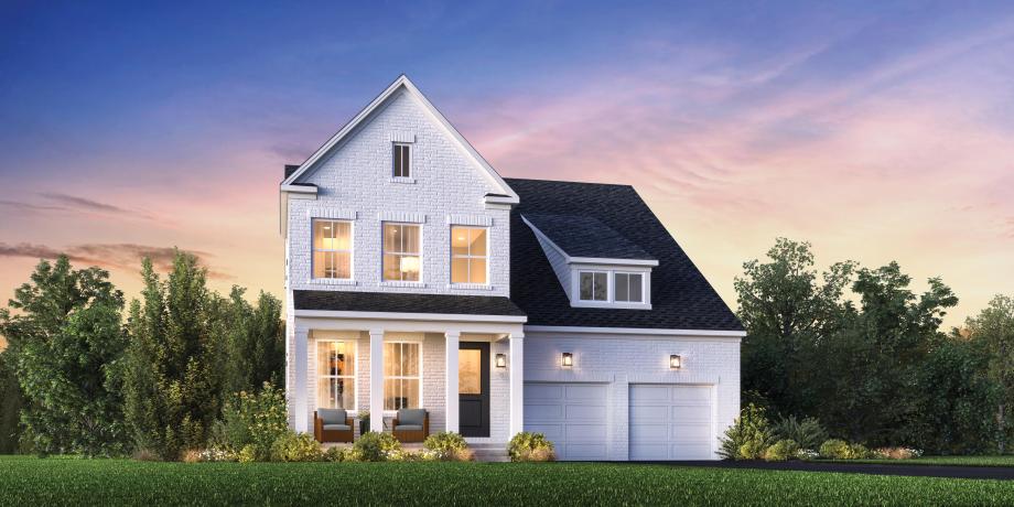 We need a title here