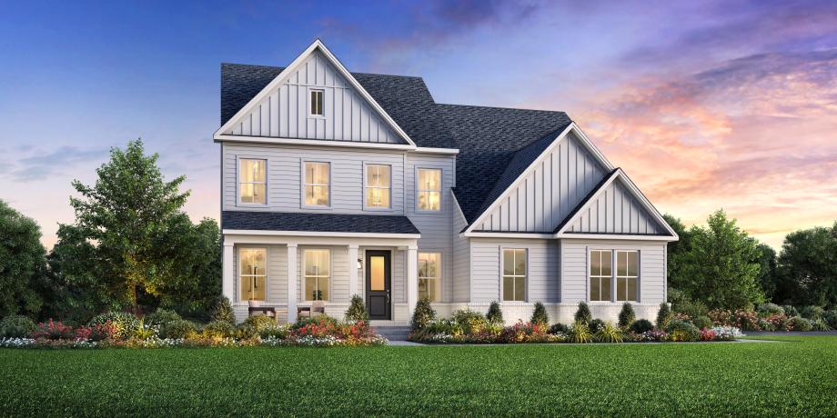 We need a title here