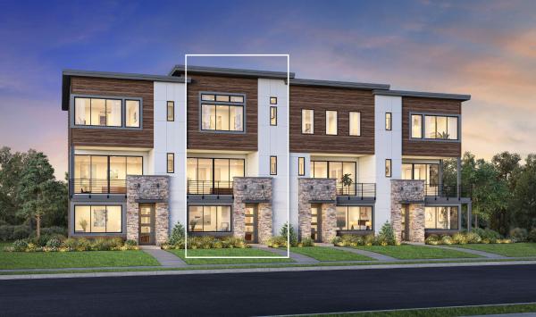 Contemporary