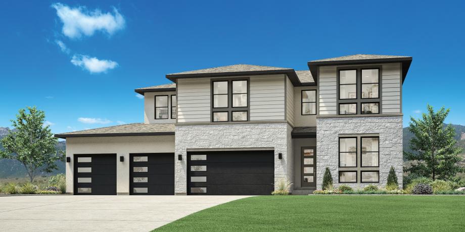 We need a title here