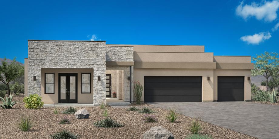 We need a title here