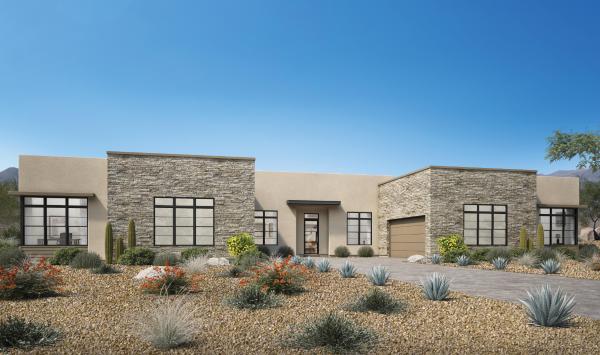 Contemporary