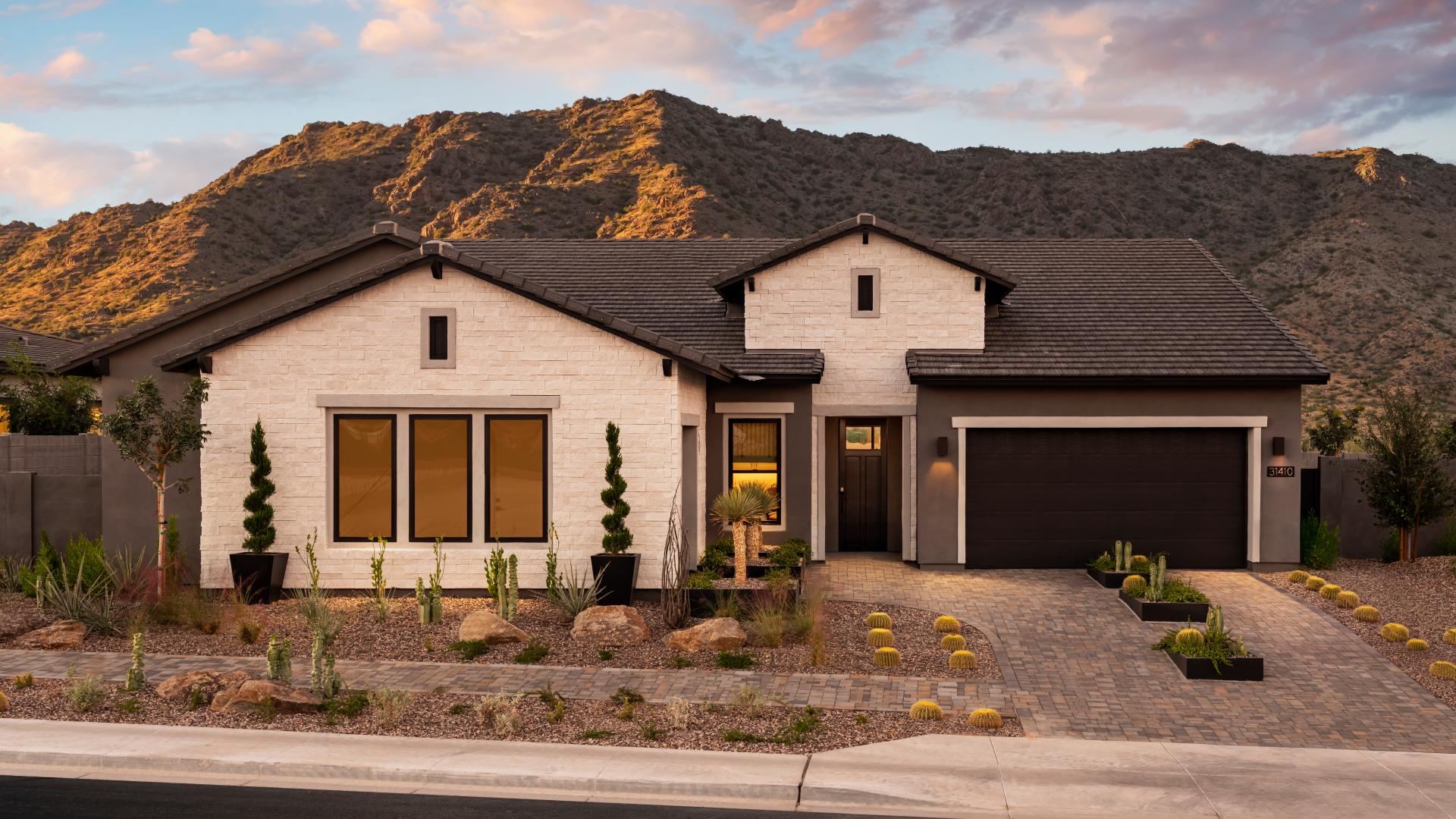 14 Site-Built Homes for Sale in Arizona - Affordable, Customizable Options, image size:1920x1080