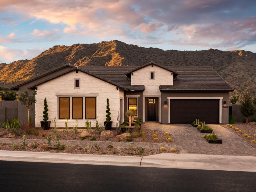 We need a title here