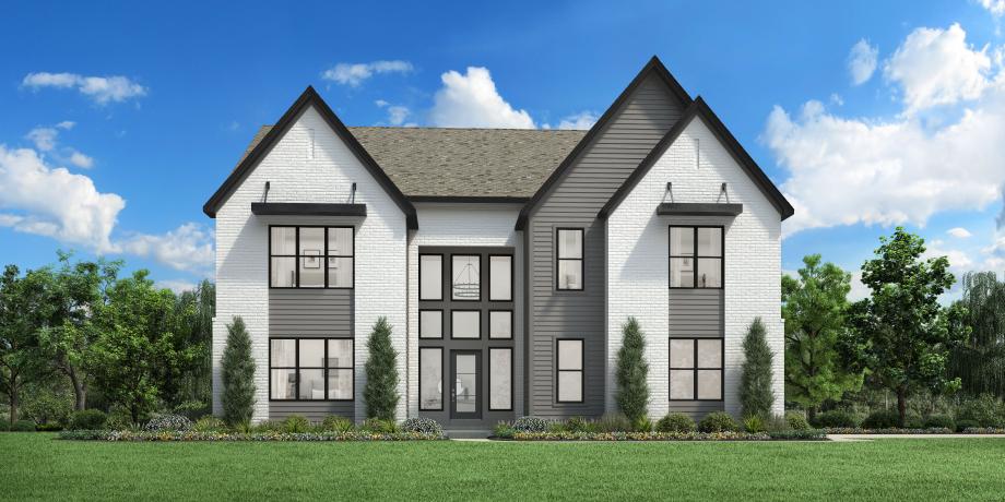 We need a title here