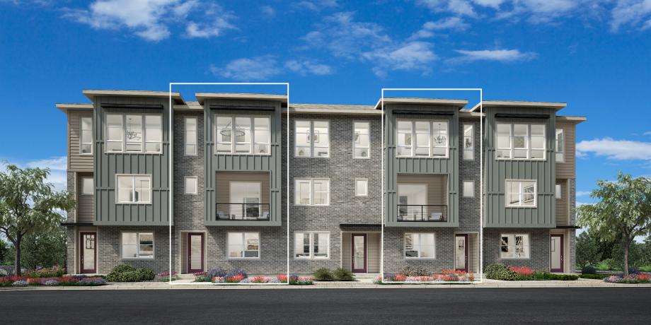 We need a title here