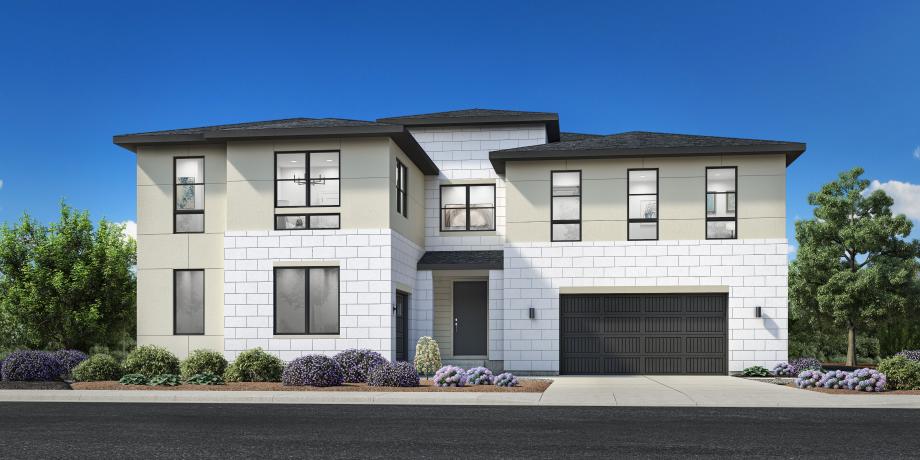 We need a title here