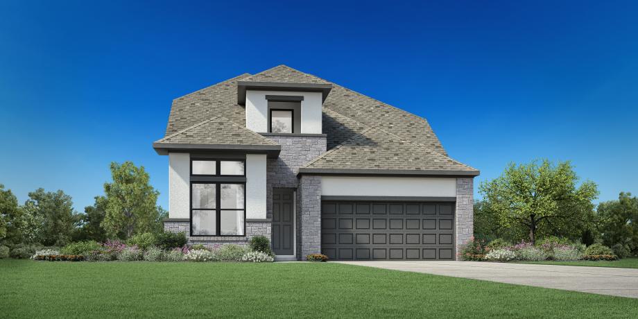 We need a title here