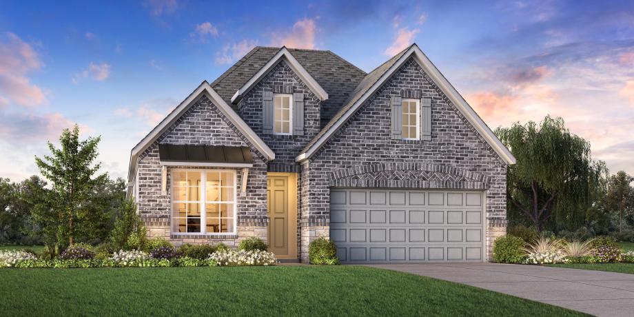 Hensel