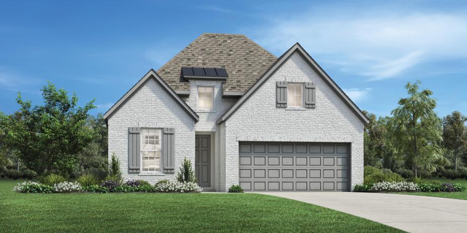 We need a title here