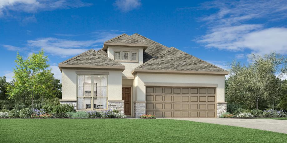 We need a title here