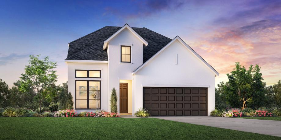 We need a title here