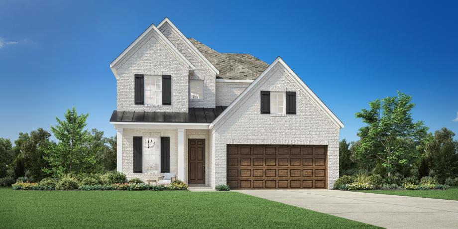 We need a title here