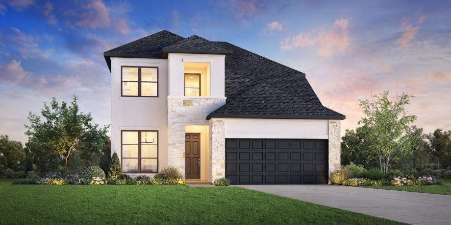 We need a title here