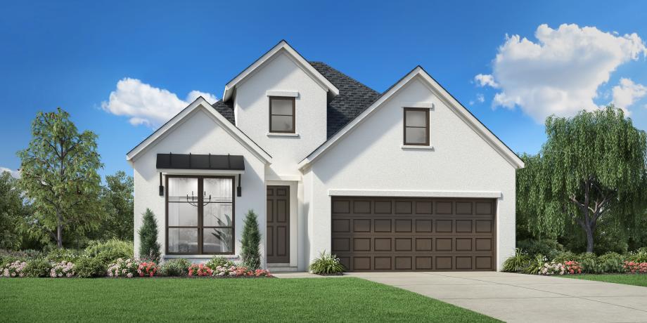 We need a title here