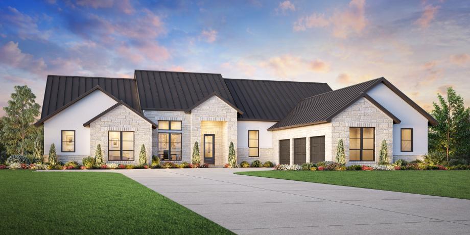 We need a title here