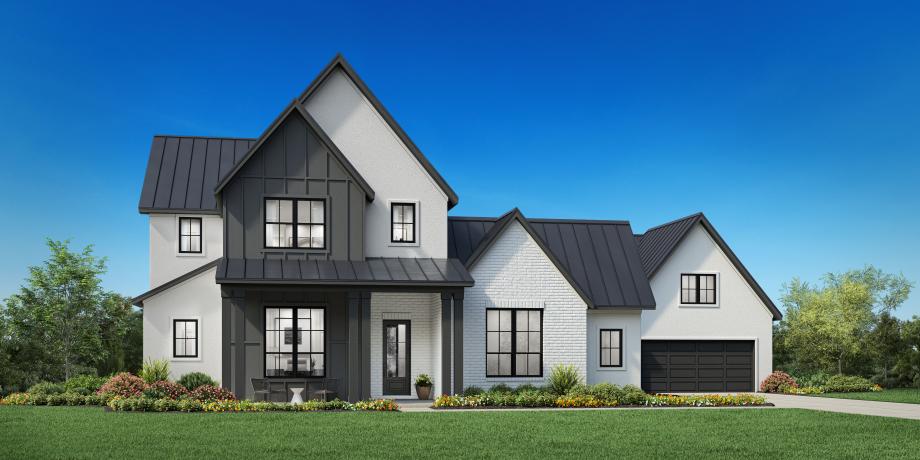 We need a title here