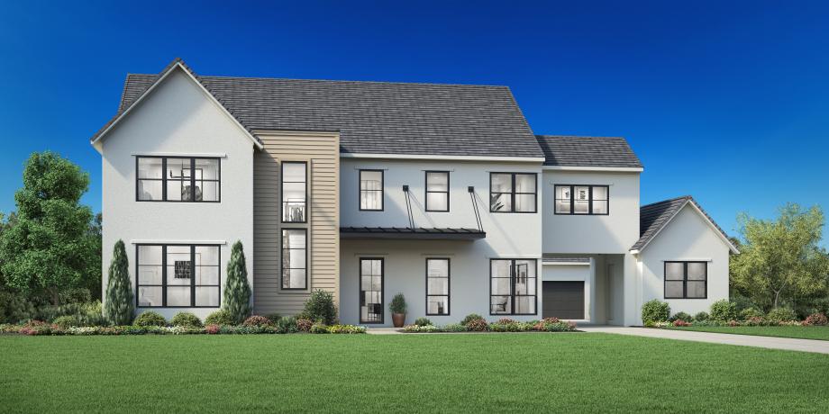 Toll Brothers - Tosca