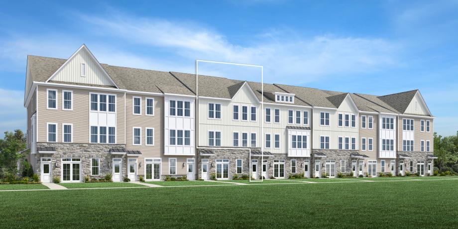 We need a title here