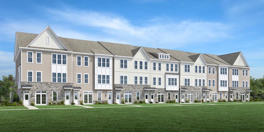 We need a title here