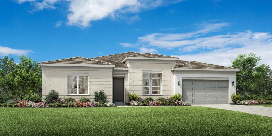 We need a title here