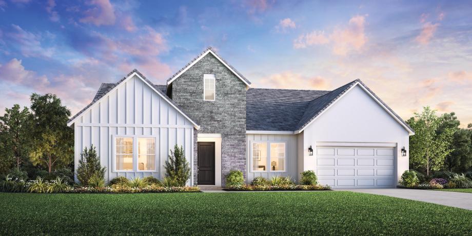 We need a title here