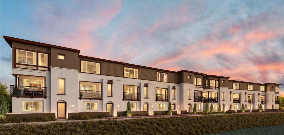 We need a title here