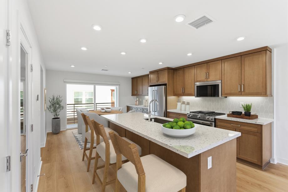 We need a title here