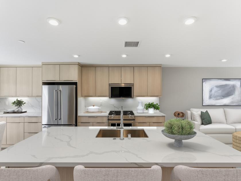 We need a title here