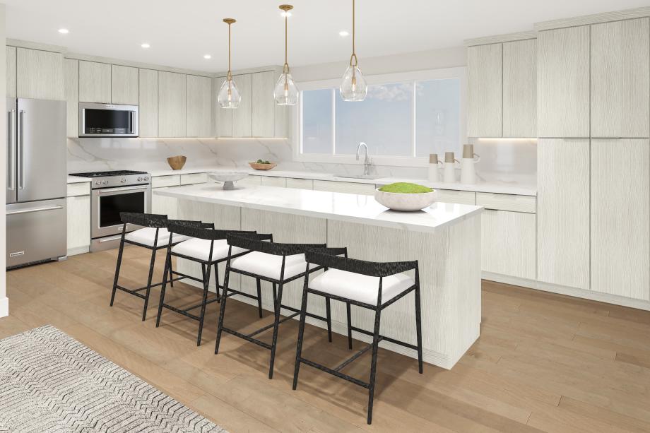 We need a title here