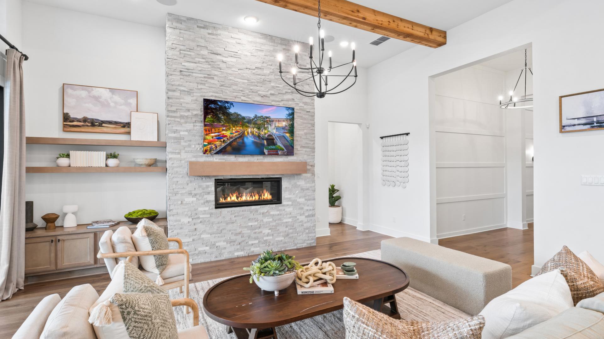 Toll-Brothers-at-Kinder-