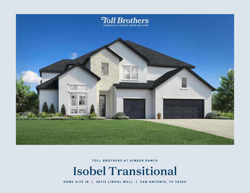 Toll_Brothers_at_Kinder_Ranch_