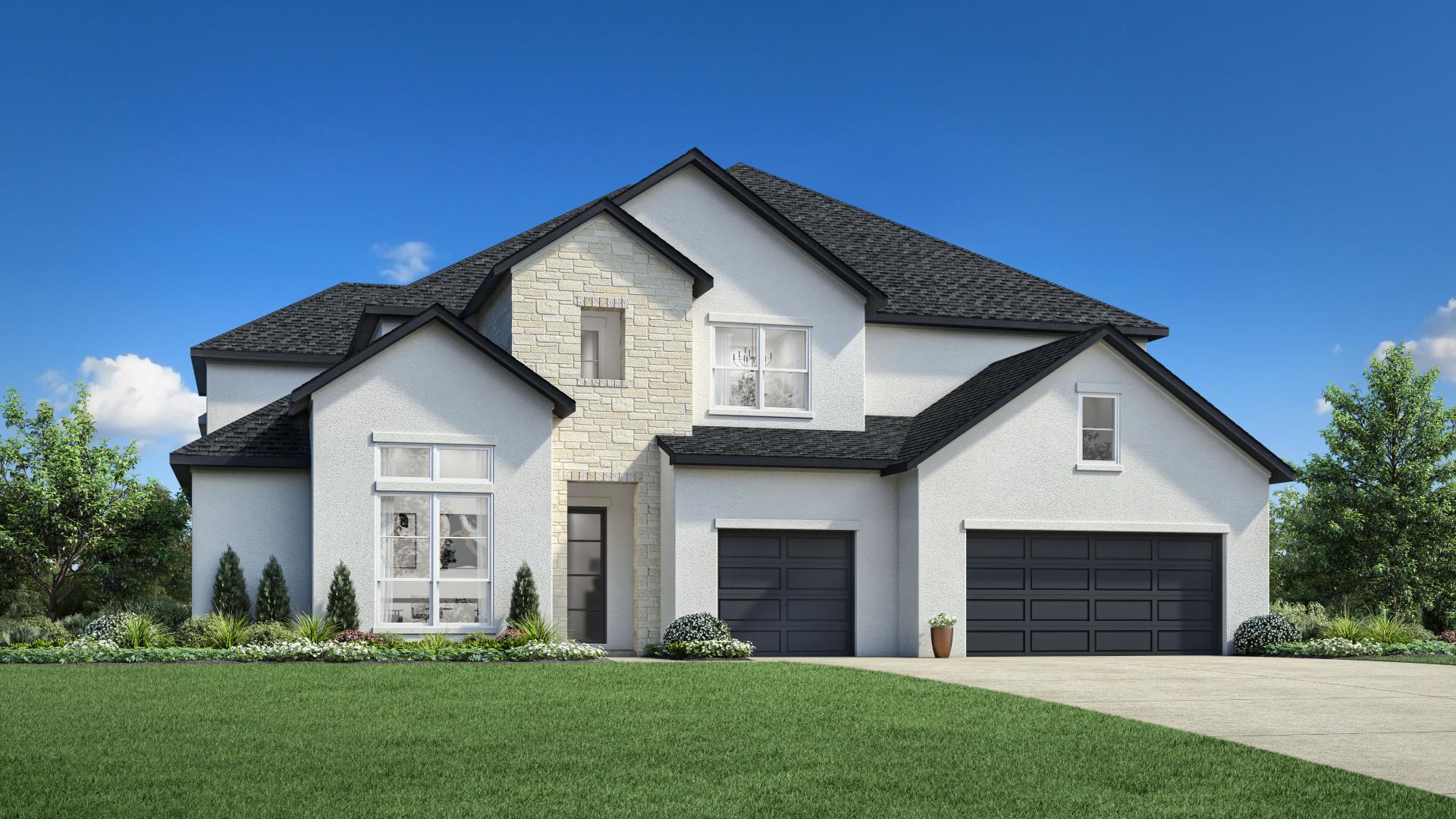 IBEL_TRN_TX_8708_3FE_QMI-