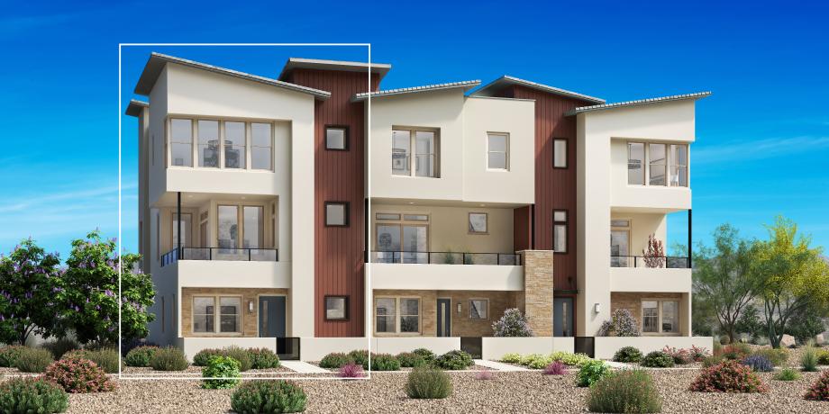 We need a title here