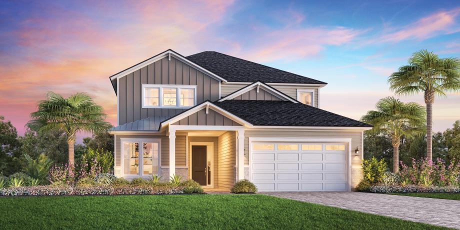 We need a title here