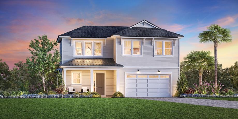 We need a title here