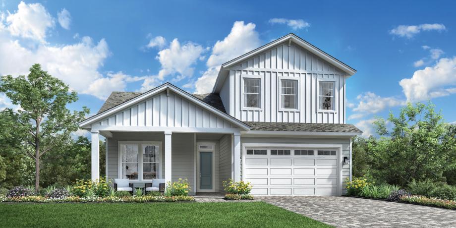 We need a title here