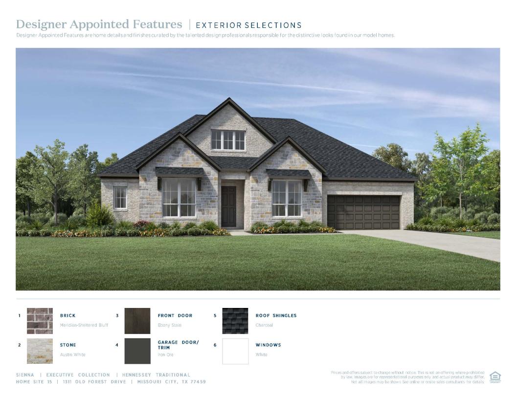 Ryan Homes Sienna Floor Plan Pdf Floor Roma