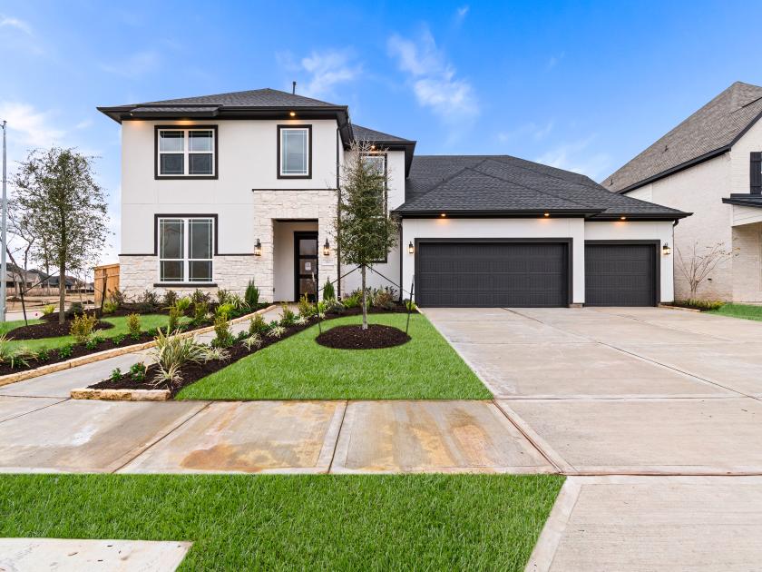 Welcome to the Lancia